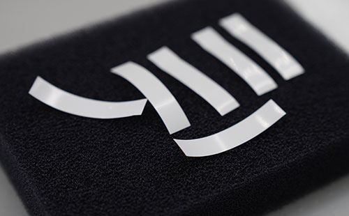 醫(yī)療膜切割機(jī)