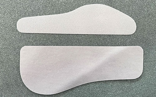 布料裁剪機(jī)