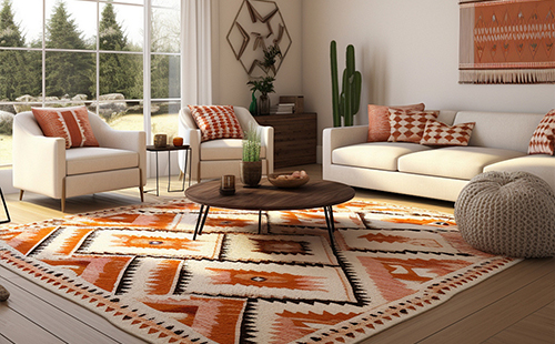 印花地毯切割機(jī)，振動(dòng)刀切割機(jī)