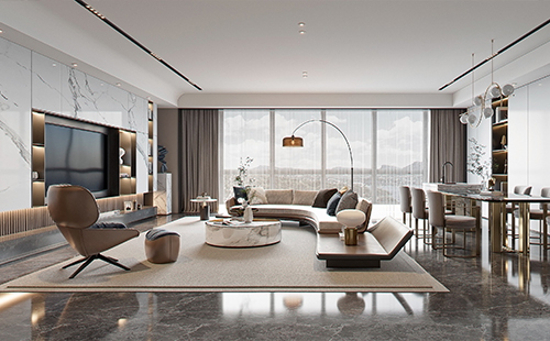 地毯裁切機(jī)_全自動(dòng)切割機(jī)價(jià)格