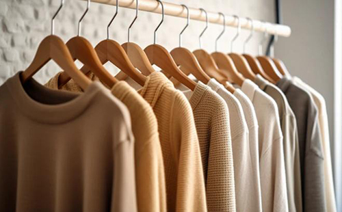 解決服裝裁剪問(wèn)題，如何提高裁剪機(jī)的裁剪效率